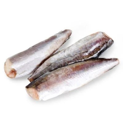 Frozen panla Half kg