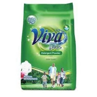 Viva detergent 800 g