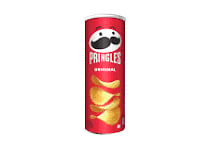 Pringles Original 