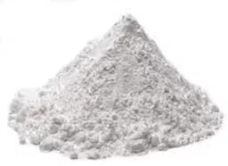 White elubo