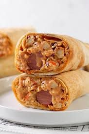 Shawarma 
