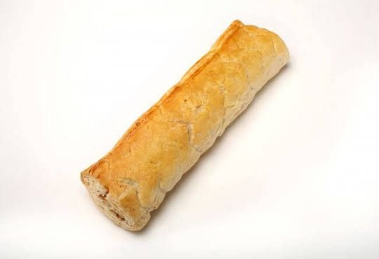 Sausage 